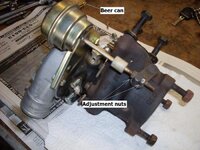 Passat turbo wastegate actuator-1.jpg