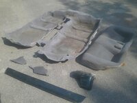ForumRunner_20131026_150816.jpg