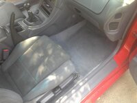 ForumRunner_20131026_150905.jpg