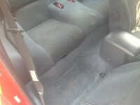 ForumRunner_20131026_150917.jpg
