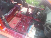 ForumRunner_20131026_150929.jpg