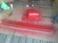 ForumRunner_20131026_151003.jpg