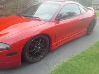 ForumRunner_20131026_151020.jpg