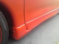 ForumRunner_20131026_151040.jpg
