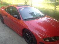 ForumRunner_20131026_151502.jpg