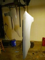 dsm_fenders_primed.jpg