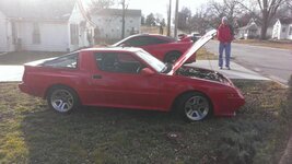 IMAG2514_BURST002_COVERedit.jpg