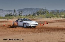 1398756_10201859493003074_2068821676_o.jpg 1398756_10201859493003074_2068821676_o.jpg