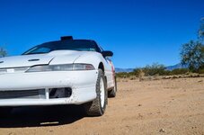 _DSC0119.jpg _DSC0119.jpg