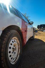 _DSC0121.jpg _DSC0121.jpg