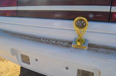 _DSC0123.jpg _DSC0123.jpg