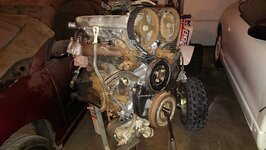 IMG_20131111_192325.jpg