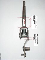 shifter gvr4-01.jpg