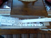 20130427_175852.jpg