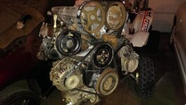IMG_20131117_203535.jpg