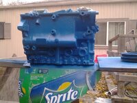 IMG_20131109_144630.jpg