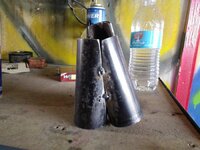 WP_000739.jpg