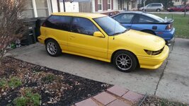 20131129_165829.jpg