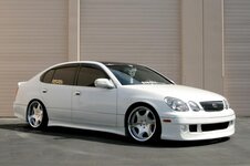 1999_tuned_lexus_gs300_wallpaper_2-other.jpg