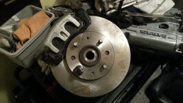 20131208_152929.jpg