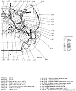 A-83 location.gif