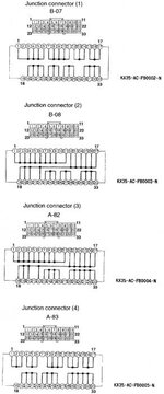 Junction diagram.jpg