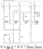 Ground diagram.gif