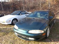 20130217_164257.jpg