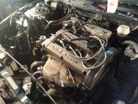 20130406_203237.jpg