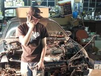 20130406_220004.jpg