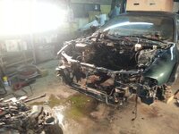 20130406_225920.jpg