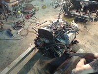 20130406_225927.jpg