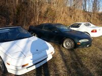 20130217_1643120.jpg