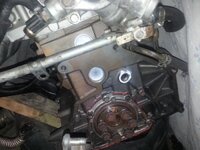 20130408_044956.jpg