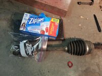 20130406_203220.jpg
