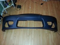 20130225_144528.jpg