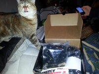 20130226_123326.jpg