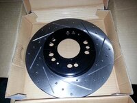 20130228_023114.jpg