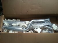 20130304_132753.jpg