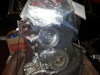 2013020895205600.jpg
