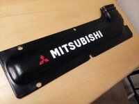 2013050495143148.jpg