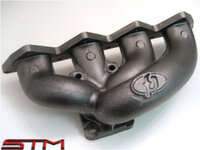 fp_dsm_race_manifold.jpg