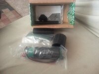 20130712_133338.jpg
