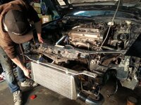 20130428_011058.jpg