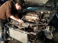 20130428_011100.jpg