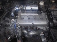 20130420_205326.jpg