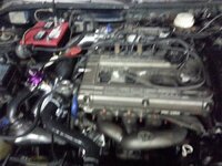 20130527_212351.jpg