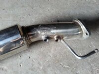 20130727_190401.jpg