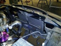 2013042995200522.jpg