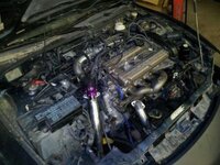 2013042995200514.jpg